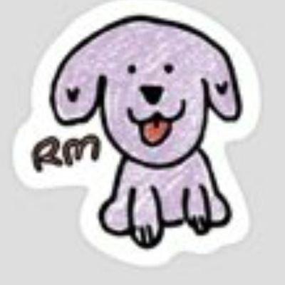 kaguchano's profile picture. 🗨️🙇「生粋の自由人」のふりした社会人
                     🍷🎼👣💃🍴✈