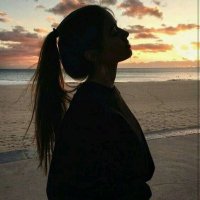 abayo.malyuun (@abaayomalyuun) 's Twitter Profile