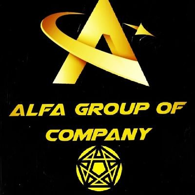 Millionaire_Goal_1 I Want My Self to Be a Big Entrepreneur in Future. I never give up. My Failure My Motivation. My Times Start Now # (ALFA BUILDERS) / FUTURE