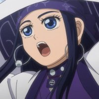 すた (@sta_3m) 's Twitter Profile