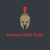 Bringing to you educated insights on MMA fights and bets. Very new to the scene and creating free content so like and suscribe to show support!💪🏼👊🏻