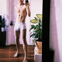 j_g (@itsjayge) 's Twitter Profile