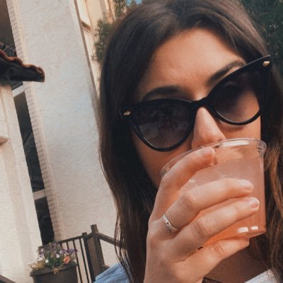 cmart_13's profile picture. 🥌🌾