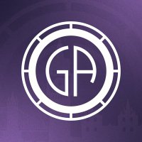 GamblingApes.com (@gamblingapescom) 's Twitter Profile Photo GamblingApes.com (@gamblingapescom) 's Twitter Profile Photo