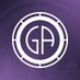 GamblingApes.com (@gamblingapescom) Twitter profile photo GamblingApes.com (@gamblingapescom) Twitter profile photo