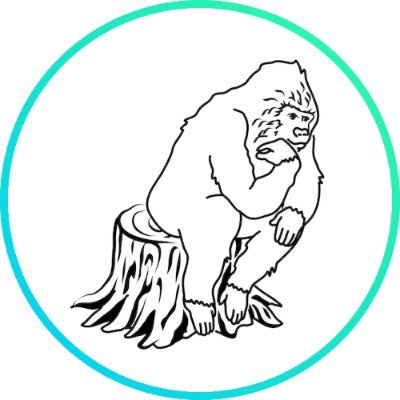 CryptoWithLogic's profile picture. I am on a quest to understand Crypto from ground up, and share in my writing. 

Interested in logic, history of money, $BTC, $ETH, & @THORChain. 

@ThinkButHow