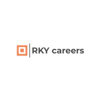 Rkycareers (@rkycareers) 's Twitter Profile