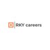 Rkycareers (@rkycareers) Twitter profile photo Rkycareers (@rkycareers) Twitter profile photo