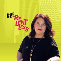 Natasha Miller (@natashamillersf) 's Twitter Profile