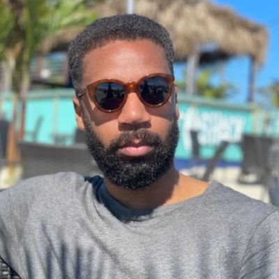 briarbasically's profile picture. Ad Tech, Product Management, & Tech Ops by day at Vox Media. Cats & Tea for life.