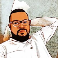 Boss Daddy (@niiaroma) 's Twitter Profile Photo Boss Daddy (@niiaroma) 's Twitter Profile Photo