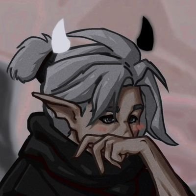 Nubuさんのプロフィール画像