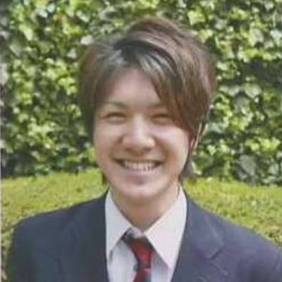 aplcalk's profile picture. 考察垢