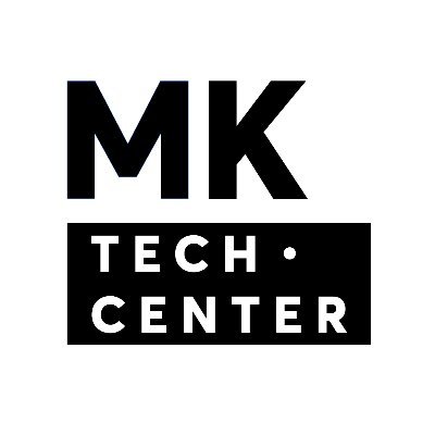 MKTechCenter Profile Picture