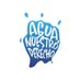 Agua, Nuestro Derecho. Water, Our Right (@aguantroderecho) Twitter profile photo Agua, Nuestro Derecho. Water, Our Right (@aguantroderecho) Twitter profile photo