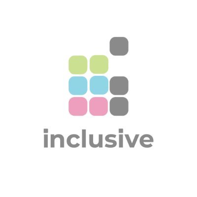 InclusiveMath's profile picture. 🎯Empoderamento matemático de todos e todas
📚Inclusão&Equidade&Inovação&Sustentabilidade
🚀Fomento às áreas STEAM
📢 Divulgação Científica