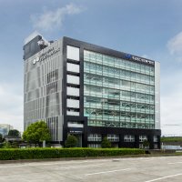 名古屋工学院専門学校 (@nkc_denpa) 's Twitter Profile Photo