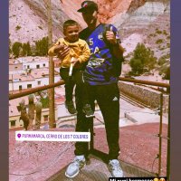 IVAN GAUNA (@gaunaivan3) 's Twitter Profile