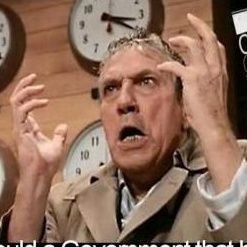 Historylesson's profile picture. 