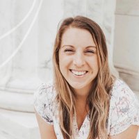 Alissa McDonald (@alissaamcdonald) 's Twitter Profile