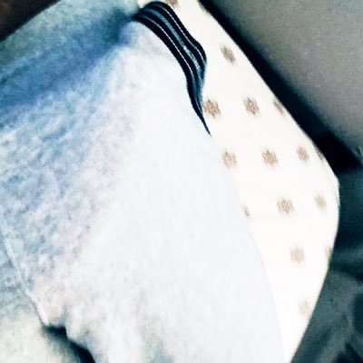 Mike24Bm's profile picture. 