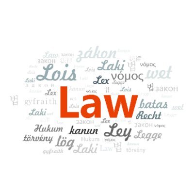 lawyertranz's profile picture. LegalLingo is a legal translation team based in Shanghai, with a keen focus on English-Chinese legal translation services.