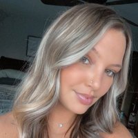 syd (@sydnni_lynn11) 's Twitter Profile Photo