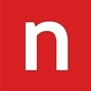 npr_audio's profile picture. NPR audio feeds