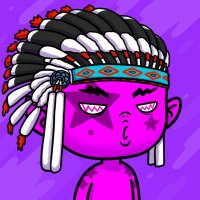 Majes Lavi (@majeslavi) 's Twitter Profile