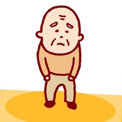 第31回🦷 無言フォローすみません😞
