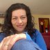 Aliesha González (@gonzalezaliesha) Twitter profile photo Aliesha González (@gonzalezaliesha) Twitter profile photo