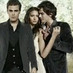 Delena_xo's profile picture. 