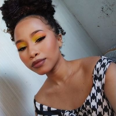 GeicioneS's profile picture. Dicas de emagrecimento e vida saudável