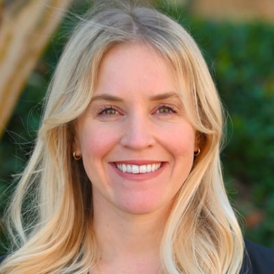 Assistant professor at Boise State. First gen. Special Educator & Behavior Analyst.