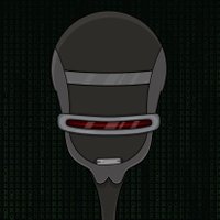 Weirdpal_Polygon (@weirdpal_new) 's Twitter Profile