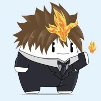 Mr.Sneaky (@sneaky_st3ak) 's Twitter Profile Photo Mr.Sneaky (@sneaky_st3ak) 's Twitter Profile Photo