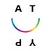atyp_theatre (@atyp_theatre) Twitter profile photo atyp_theatre (@atyp_theatre) Twitter profile photo