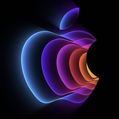 iOS(iPhone/iPad/iPad mini/iPod touch)、Mac、Windowsなどに関する最新情報をお伝えしています。噂を含めた次期モデルの海外情報、新製品情報、レビュー記事などを更新しています。@kobonemi の復旧に伴い暫定版での利用を終了しました。