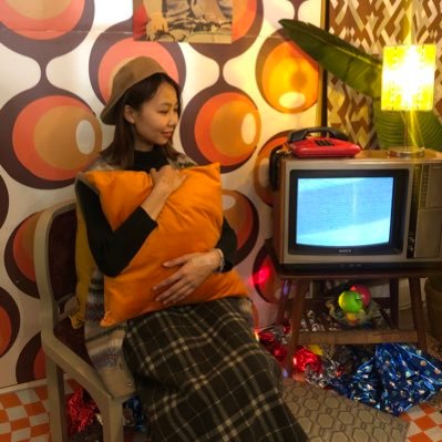 hebilin833's profile picture. Easygoing Outgoing Sensitively instinct insist