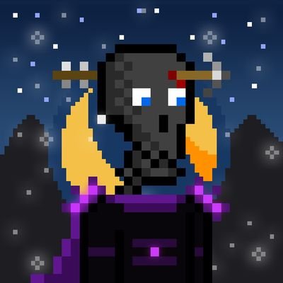 SamZzNg's profile picture. May or May not be satire.