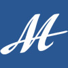 AlbertaArtMusic's profile picture. 