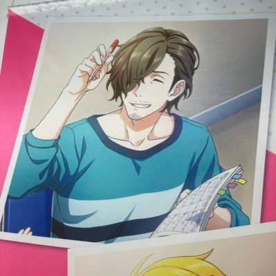 Kuzunotorihiki's profile picture. 本垢(@blackgoat_beep)の取引用の垢です ツイートに注意事項一緒に記載してるのでご確認の上でのお互いに安心なお取引を ツイフィ必読