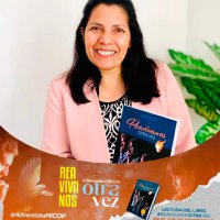 Lucy Rojas (@lucymirojast) 's Twitter Profile Photo Lucy Rojas (@lucymirojast) 's Twitter Profile Photo