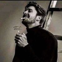 Muhammed Mnsop (@altirmnshop) 's Twitter Profile Photo