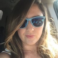 Tiffany Murdock - @TiffanyMurdoc15 Twitter Profile Photo