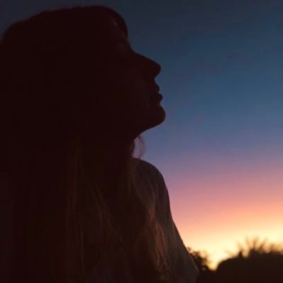 IsaGiannasi's profile picture. They don’t know that we know they know we know