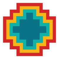Colorado Springs Hispanic Chamber (@cshbccos) 's Twitter Profile