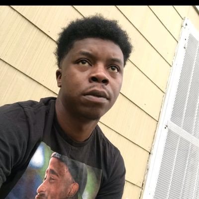 KevinWi01227339's profile picture. 