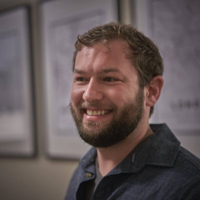 bikelaine's profile picture. Lawyer for the working class. I do criminal defense, consumer debt protection, housing, and family law. Based in Saint Paul but will travel around the state.