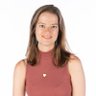 ewalkenhorst's profile picture. @WRAL enterprise team reporter covering Wake County + NC schools. Share your tips, docs, experiences and dog pics (!) to ewalkenhorst at https://t.co/MJ0SR2fov9